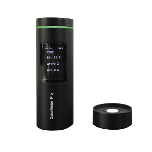 |[^uFv TCS-100 TIME GROUP