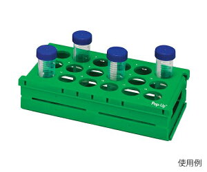 Ǘp܂肽݃bN@2@ AY