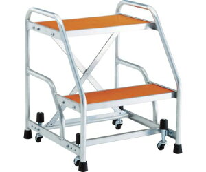 ƗpݑiLX^[tj@570×598×600mm TAF-92MG gXRR