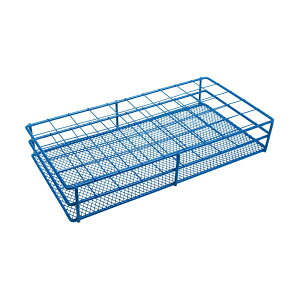 C[Ǘ 50mLp 50{p HS120088 HEATHROW