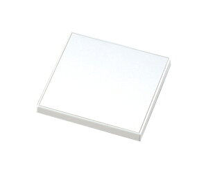 y܂Ƃ߂2Zbgzǃ~LT[TRIOp@X^[[x[X SB AY