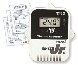 xL^viǂƂJr.jZT[ -40`80 ZؖtEpP[Xt TR-51i AY