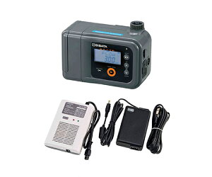 �~�j�|���v�@3L/min MP-��300N�N�C�b�N�`���[�W���[�t �ēc�Ȋw