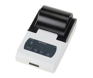 Mdq͓Vp@dqv^[ EP-100 Ð쏊