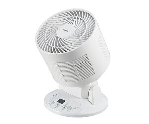 T[L[^[@220×290×330mm KJ-4998W cCo[hH