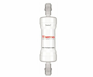 upEgtB^[ 50133981 Thermo@Fisher@Scientific