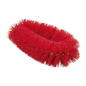 o[L[gqǗp킵 n[hM  BCPTA-MHR