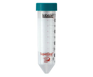 ǁ@50mL@vOV[Lbvt (oN) 3182-345 uR