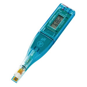 �h���^�|�P�b�gpH�v ����\0.01/1 pH/�� S2K333