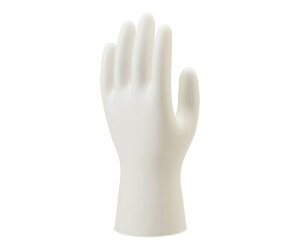 jgXgE^tipE_[t[j@LL@100@zCg 884 V[O[u