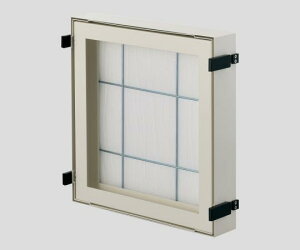 rCt@IvViYEotB^[jbgj@otB^[jbgώ_^Cv AY