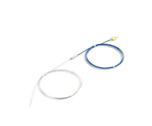 KV[XMd(SUS316OV[X^Cv)650 1.6×1000mm K-316-1.6-1000