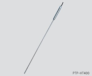 �������x�v �s�[�e�B�[�T�[���p �����p�Z���T(��4.8×1000) PTP-HT1000 �T�[���|�[�g