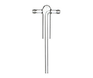 y܂Ƃ߂2Zbgz˂KXr ǂ̂ 2451N SIMAX