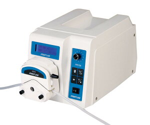 �X�}�[�g�`���[�u�|���v�Z�b�g�@�t�����g���{ FPC100-1515 �A�Y����