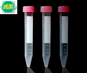 rI 15mL(oNpbN) 50{×8 VIO-15BN rIiAYj