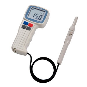 `FbJ[@̔p SK-960A TYPE2 vʊ퐻쏊