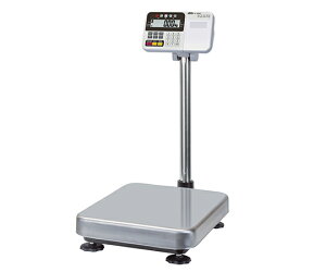 hEhofW^͂@60/150/220kg@Zؖt HV-200KC G[EAhEfC