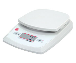 コンパクト天秤 CR221JP オーハウス