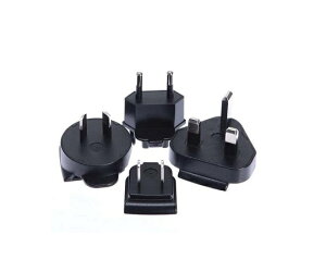 RpNgVpACA_v^vOLbg 46001780 I[nEX