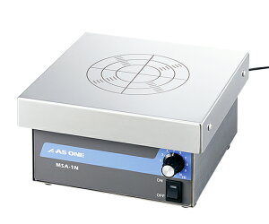 EgX^[[ AiO MSA-1N AY