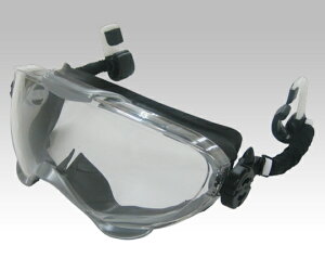 JIS�S�[�O�� �u���b�N�V���o�[ YG-6000YCP �R�{���w