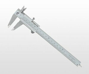 M^WmMX Zؖt GVC-20KD