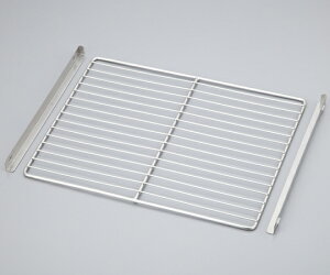 艷@BESEVV[Yp@450pIZbg(ω׏d:15kg) THS-450 AY