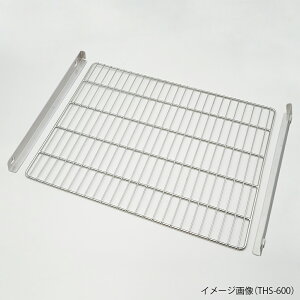 艷@BESEVV[Yp@600pIZbg(ω׏d:15kg) THS600 AY