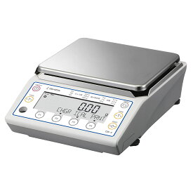電子天秤（検定付） 300/600/1500g CB-4 1500 イシダ（計測機器）