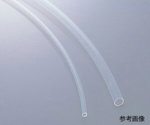 PFA�`���[�u�@2×4��mm�@10m�� CFT10-20