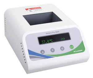 hCoX@{́i1ubNpj Sahara310