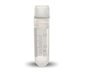 NCIoCA@OOV[^Cv@2mL@lWEے T311-3 Simport