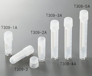 NCIoCA@bvV[^Cv@2mL@OlWEے T309-2 Simport