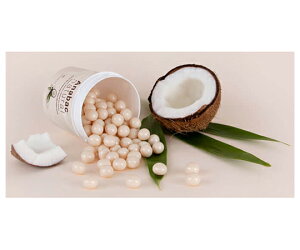 I[gN[upEL܁@RRibc̍@50 321100 C^[TCGX