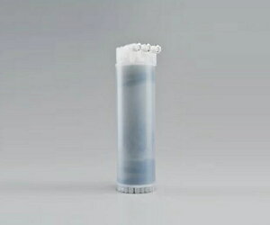 uPure3pRO 09.2003 Barnstead