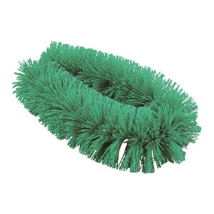 �o�[�L���[�g�q���Ǘ��p���킵 L �� BCPTA-LG