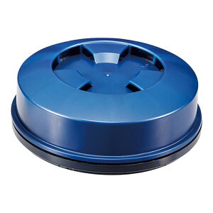 dt@tċzpیpT2E5tB^ W^EYf@ۓ