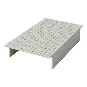 y܂Ƃ߂2ZbgzPVCpI S^Cvp AY