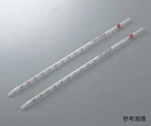 ���X�s�y�b�g�iJIS�K�i�j�@20mL 7065JIS-20 �R�[�j���O�EPYREX