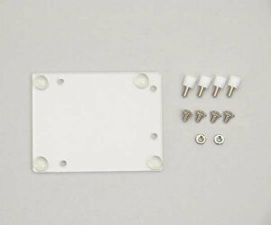 Arduino Uno�@�A���f���C�[�m�p�A�N�����x�[�X KP-SB601