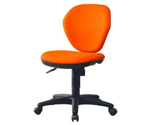 XCO`FAibLO@\tj@IW K-921EOR Ov