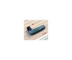 温湿度記録カートリッジペン紫　1本 9900N7 日本計量器工業