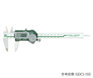 fW^mMX 0`100mm Zؖt GDCS-100 V@iSKj