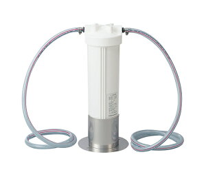 CIGgu@{̃Zbg DI-20BB AY