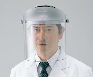 �ی�ʁ@��ʃK�[�h �i�R�[�e�B���O�j 126R OBERON