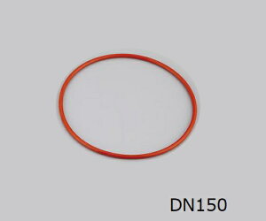 �y���܂Ƃ߂�����2�Z�b�g�z�Z�p���u���t���X�R�pO-Ring�@157×5mm�@�V���R�� 06248015 SCHOTT/DURAN