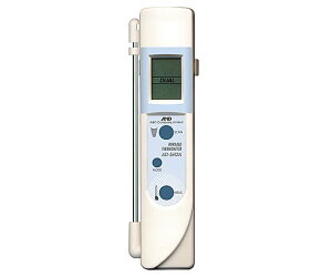 ԊOˉxv Zؖt AD-5612A G[EAhEfC