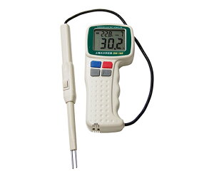 y됅 DM-18R |쏊