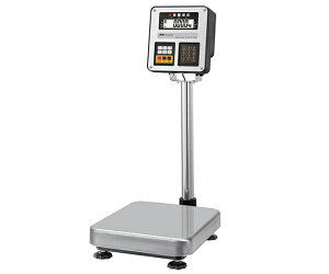 {ShfW^͂ 15/30/60kg Zؖt HV-60KCEP G[EAhEfC